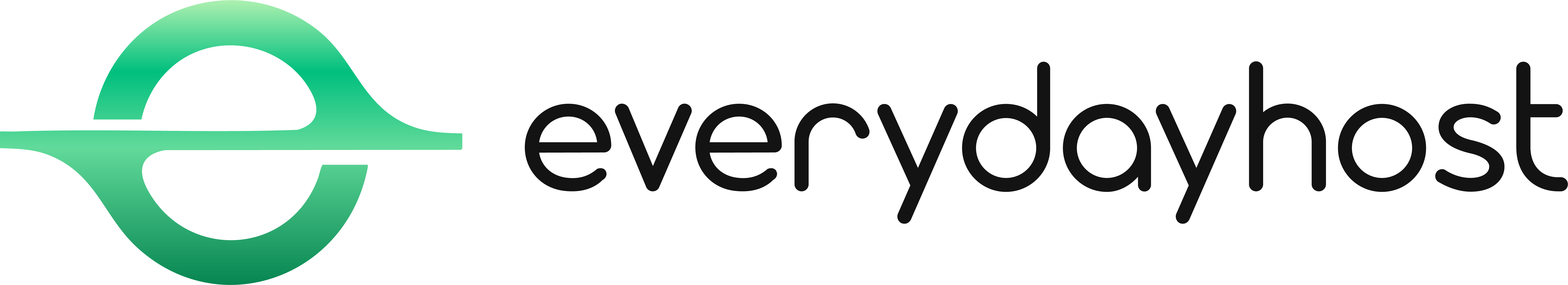 EverydayHost Billing
